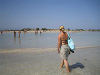 Platanias 2007 321